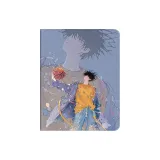 Basketball Youth A Gray