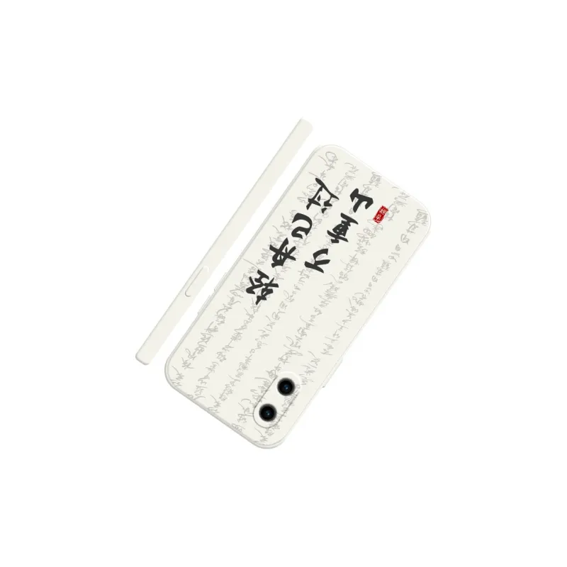GUFEN Phone Cases-3