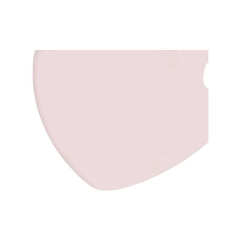 ANWUYU Summer Ice Silk Washable Hyaluronic Acid 3D Effect Sun Protection Mask Breathable Face Masks Unisex-3