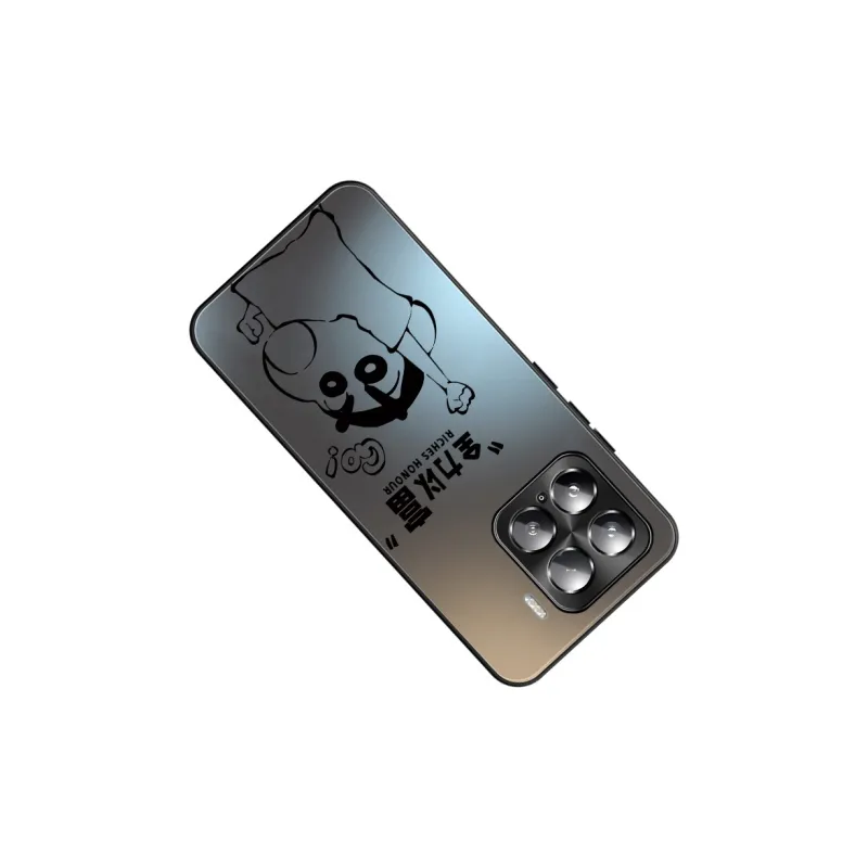 CHUNFAN Phone Cases-9