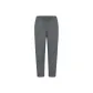 Cool Gray