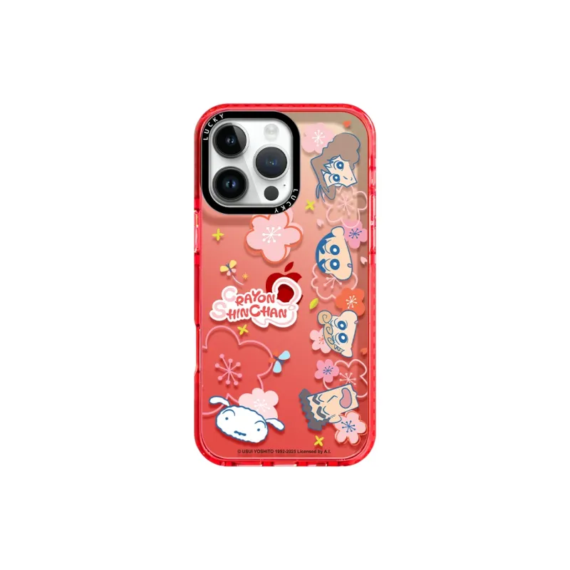 BC@RBRKK Phone Cases-36