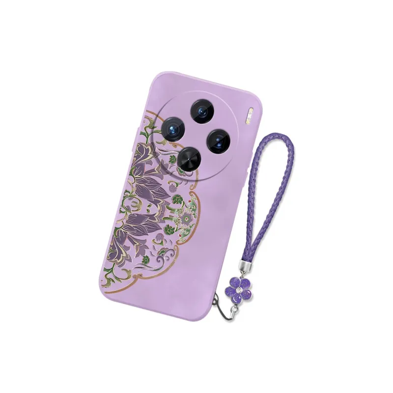 TENGCHI Phone Cases-25