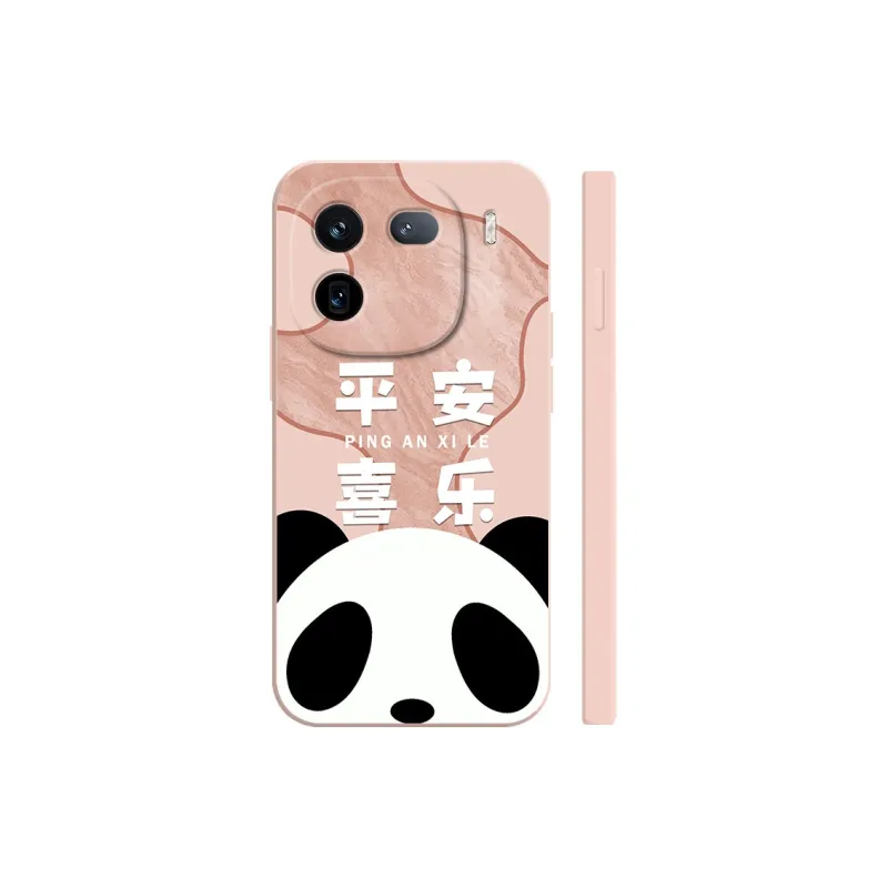 TUNAMEI Phone Cases-15
