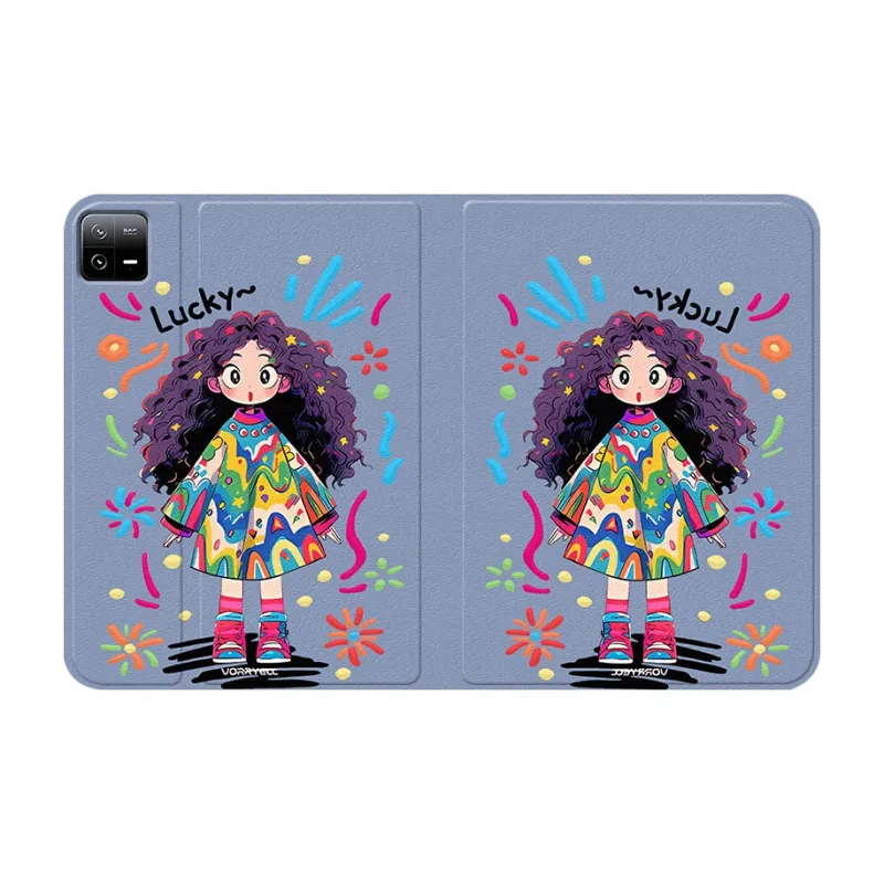 YIBAOBAO Tablet Protective Cases-15