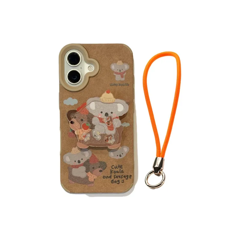 Kona Chun Phone Cases-9