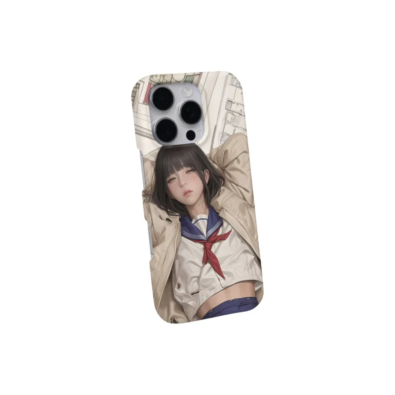 Keshami Phone Cases-3