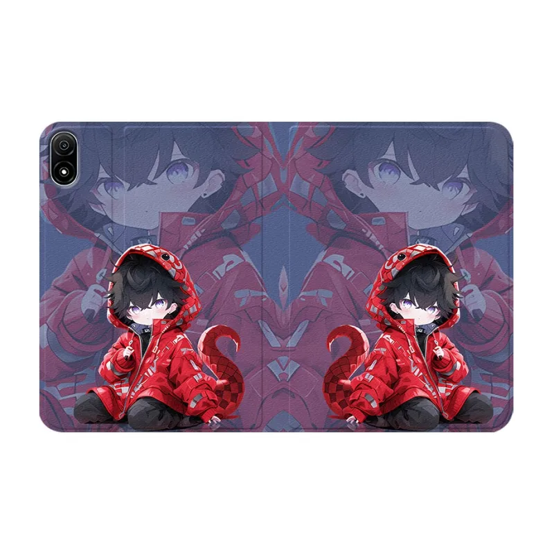 YIBAOBAO Tablet Protective Cases-19
