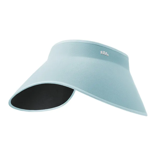 BENEUNDER Polyamide Sun Protection Hats Women's Multicolor-5