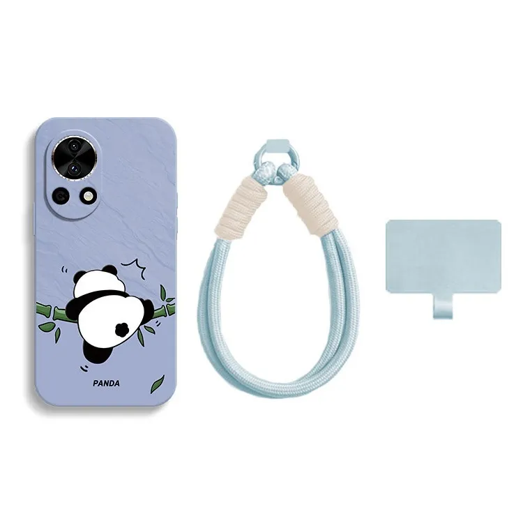 SHANXIATU Phone Cases-16