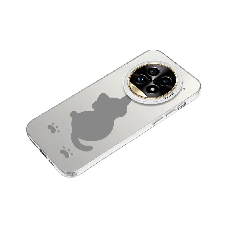 Baochengbao Phone Cases-4