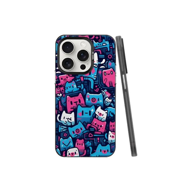 Baochengbao Phone Cases-9