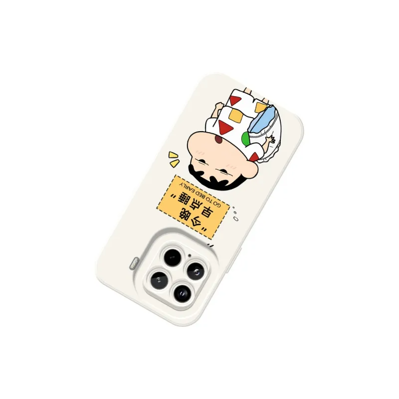 MANQIN Phone Cases-18