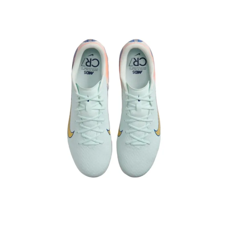 Nike Mercurial Vapor 16 Academy Ag Dream Speed Pack-2