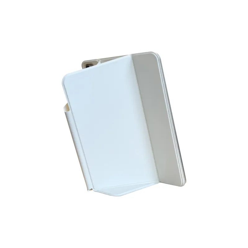COLSMY Tablet Protective Cases-5