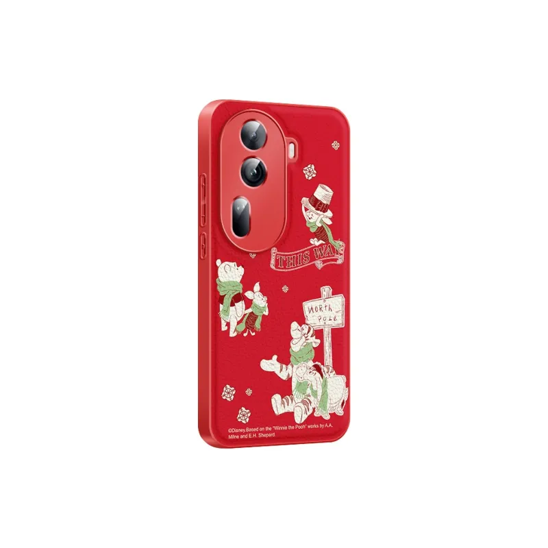 Disney Phone Cases-14