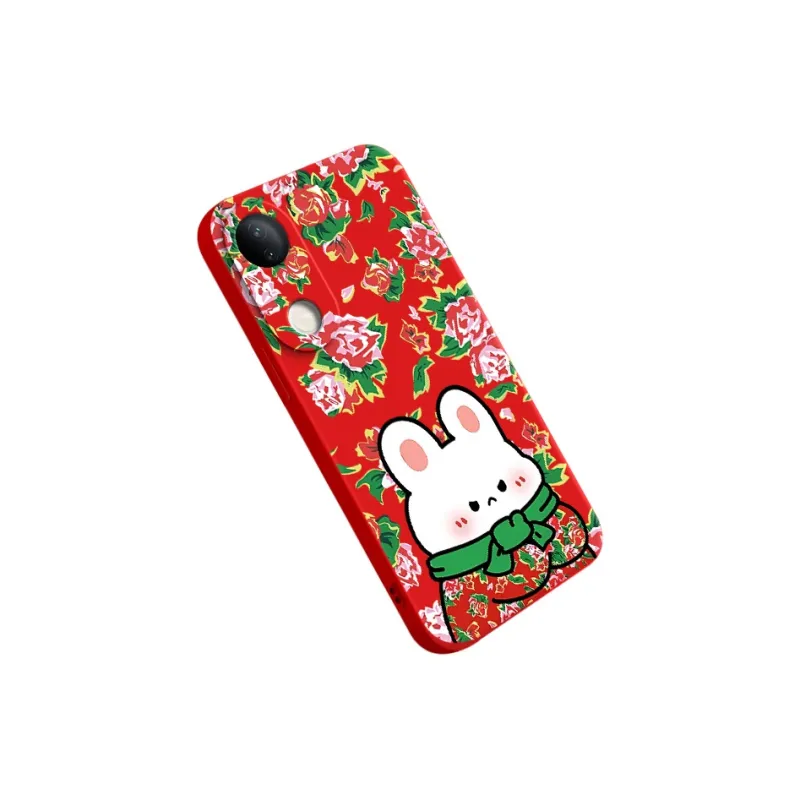 CHUNFAN Phone Cases-16