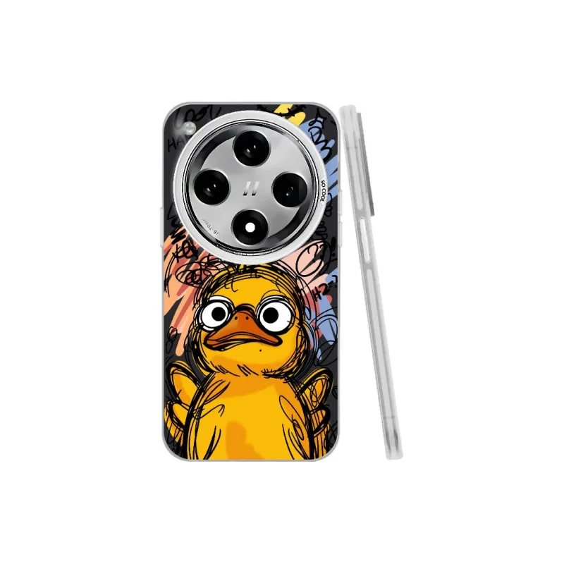 Baochengbao Phone Cases-12