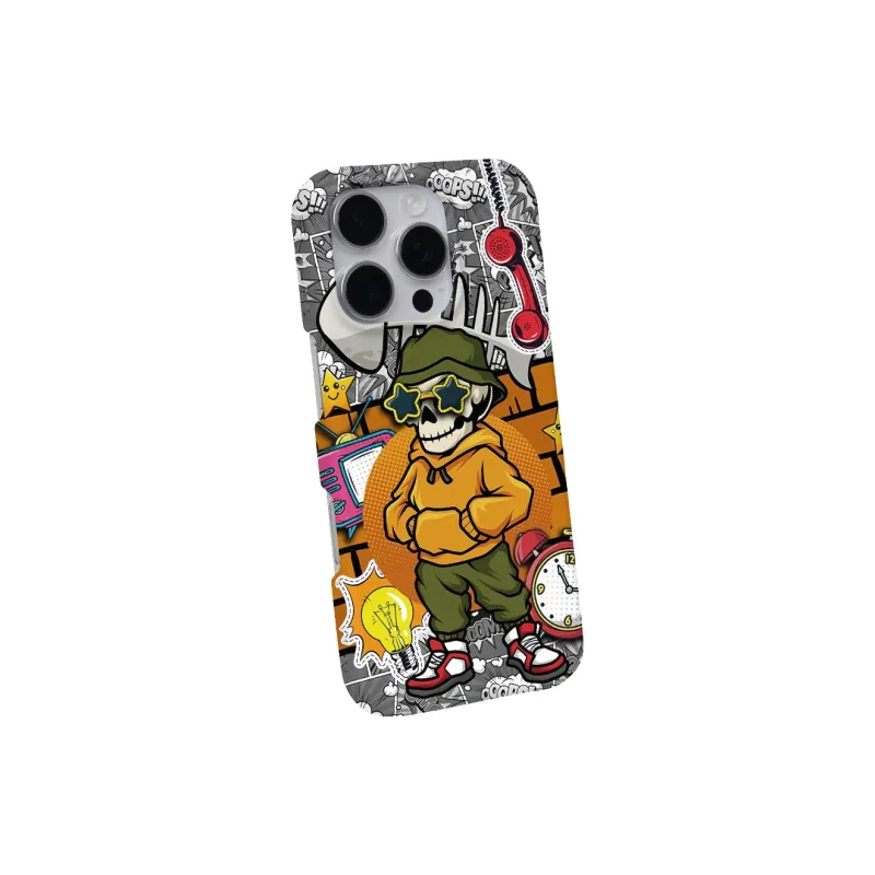 Keshami Phone Cases-4