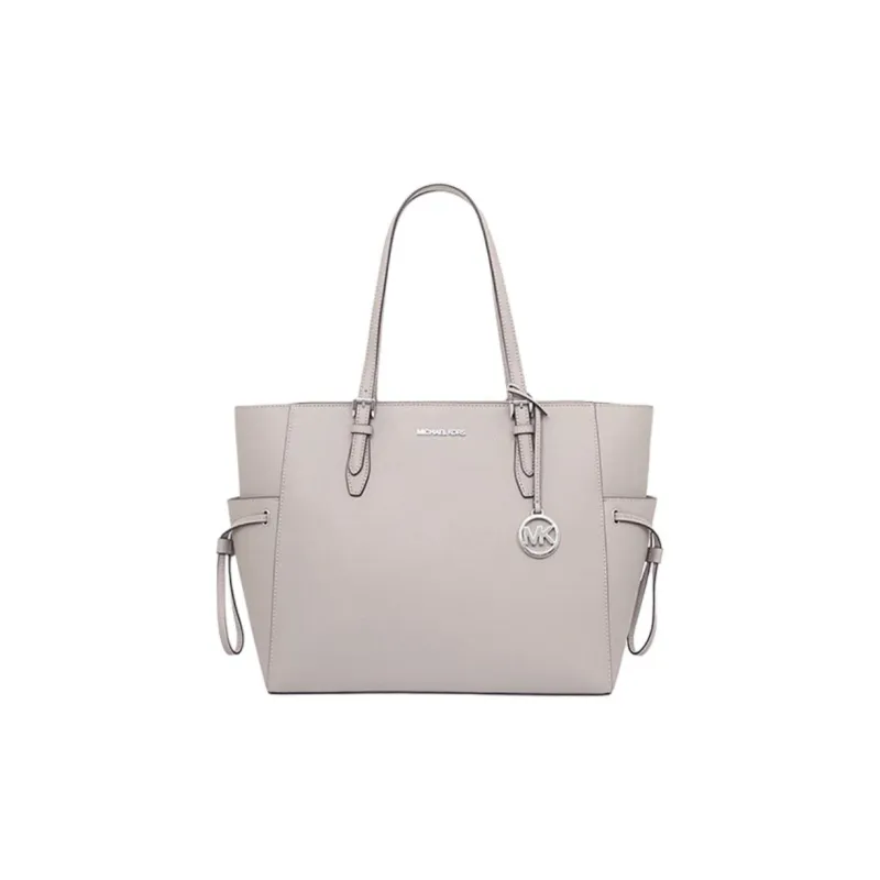 MICHAEL KORS MICHAEL KORS Luggage Collection Handbags-0