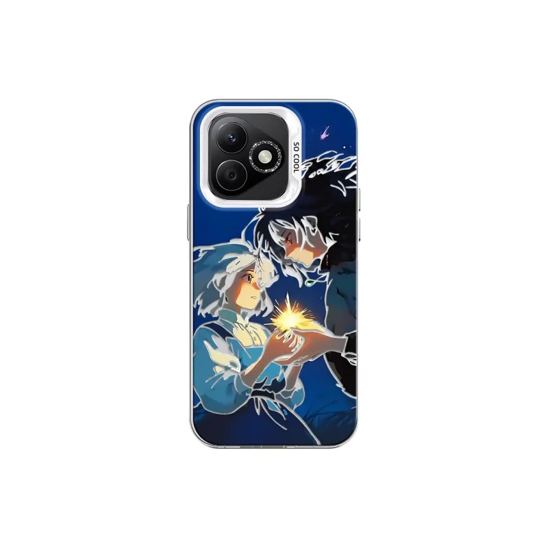 CHUNFAN Phone Cases-8
