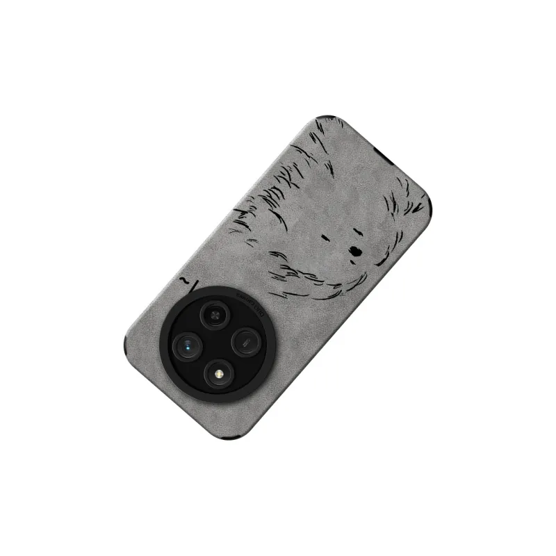 KEXINSHENG Phone Cases-3