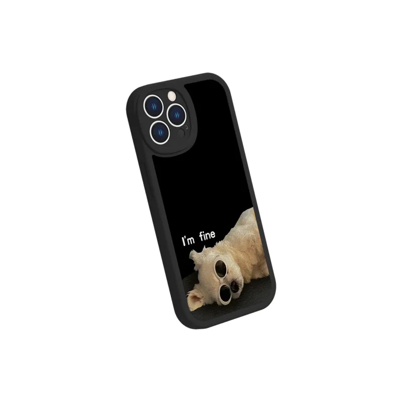 High quality Phone Cases-5