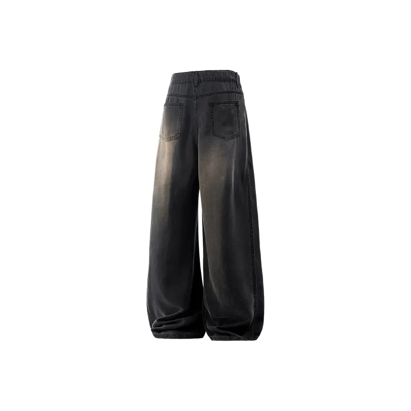 G21 Jeans Unisex-8