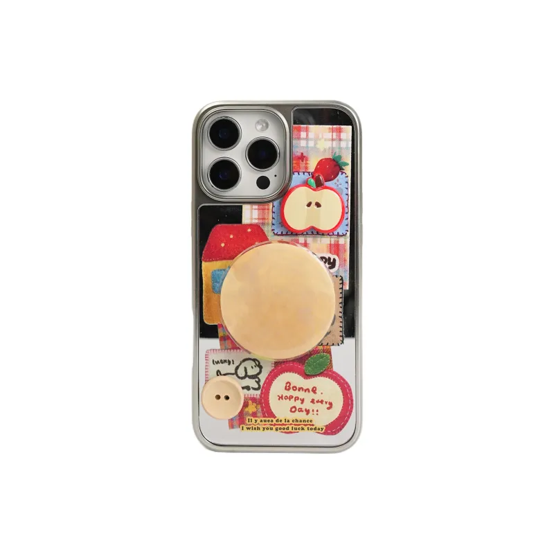 Wei Xin Phone Cases-4