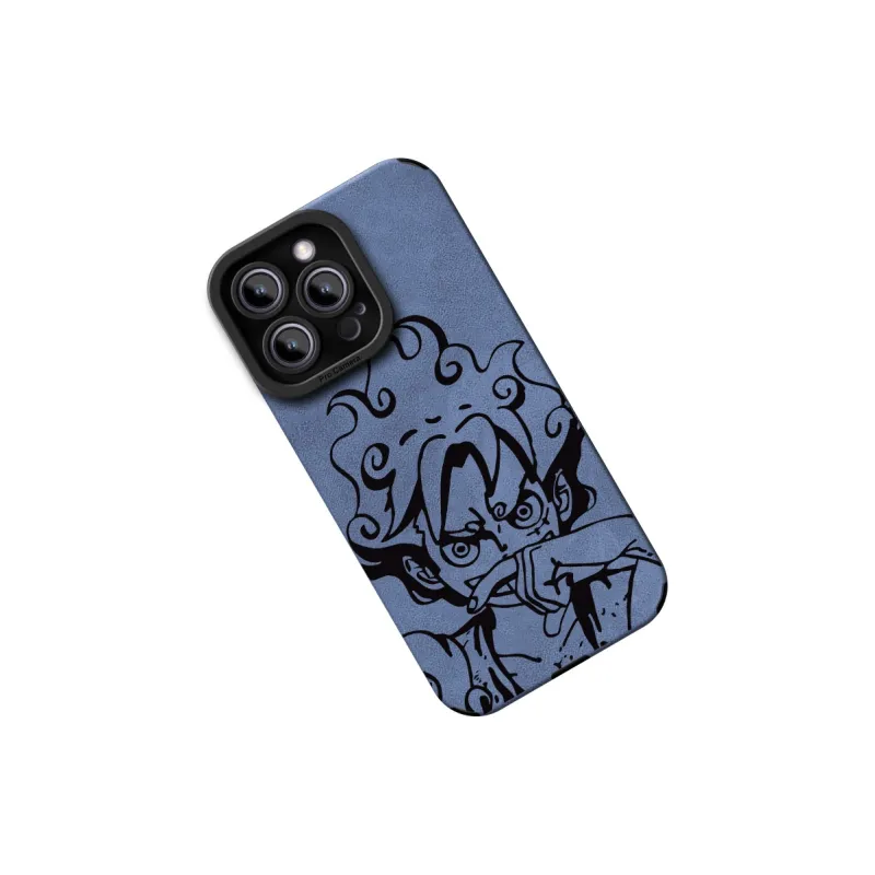 CHUNFAN Phone Cases-12