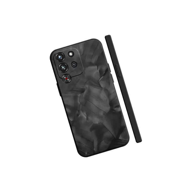 GUFEN Phone Cases-6