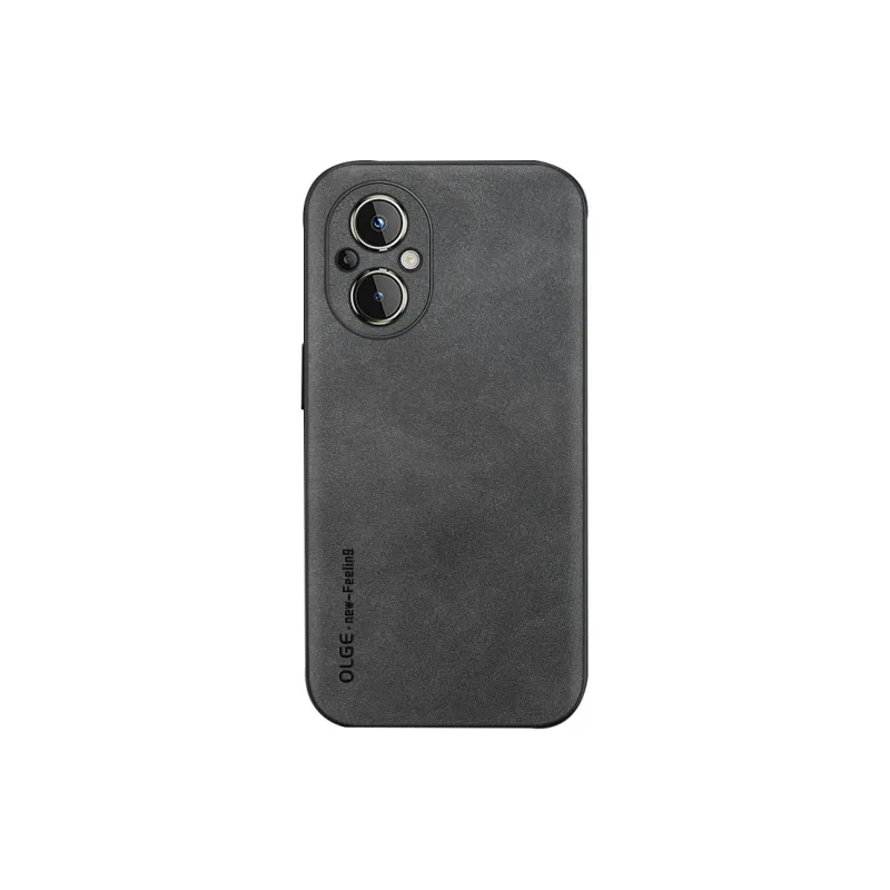 Enjomax Phone Cases-12