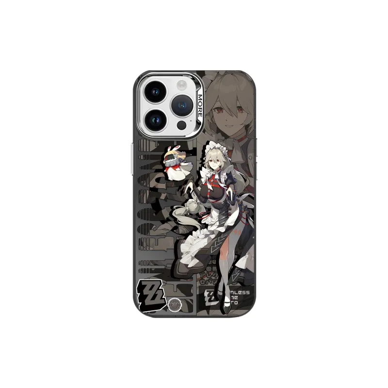 YADIQI Phone Cases-12