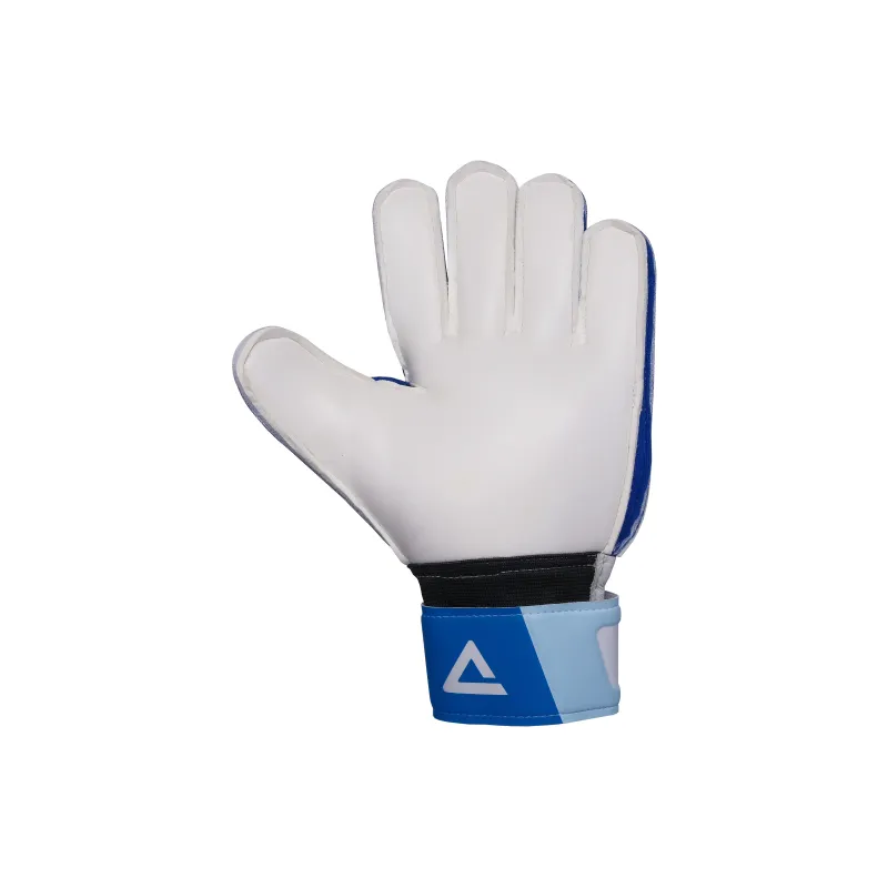 PEAK Goalkeeper Gloves Latex Indoor And Outdoor All Season All Unisex-2
