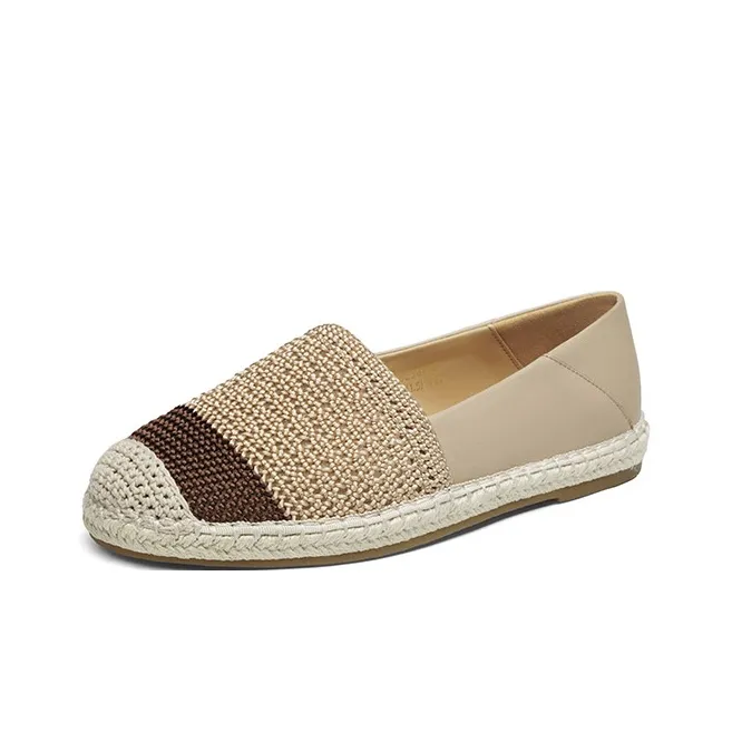 RED DRAGONFLY Women's Casual Shoes 2.2CM Women's-6