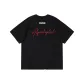 Black (Red)