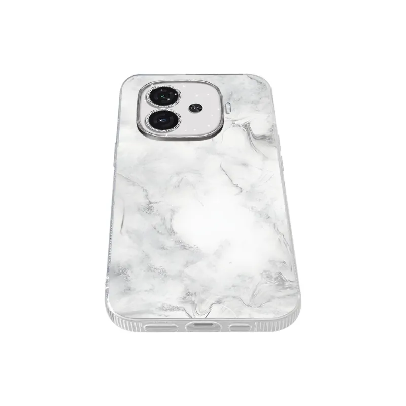 TUNAMEI Phone Cases-8
