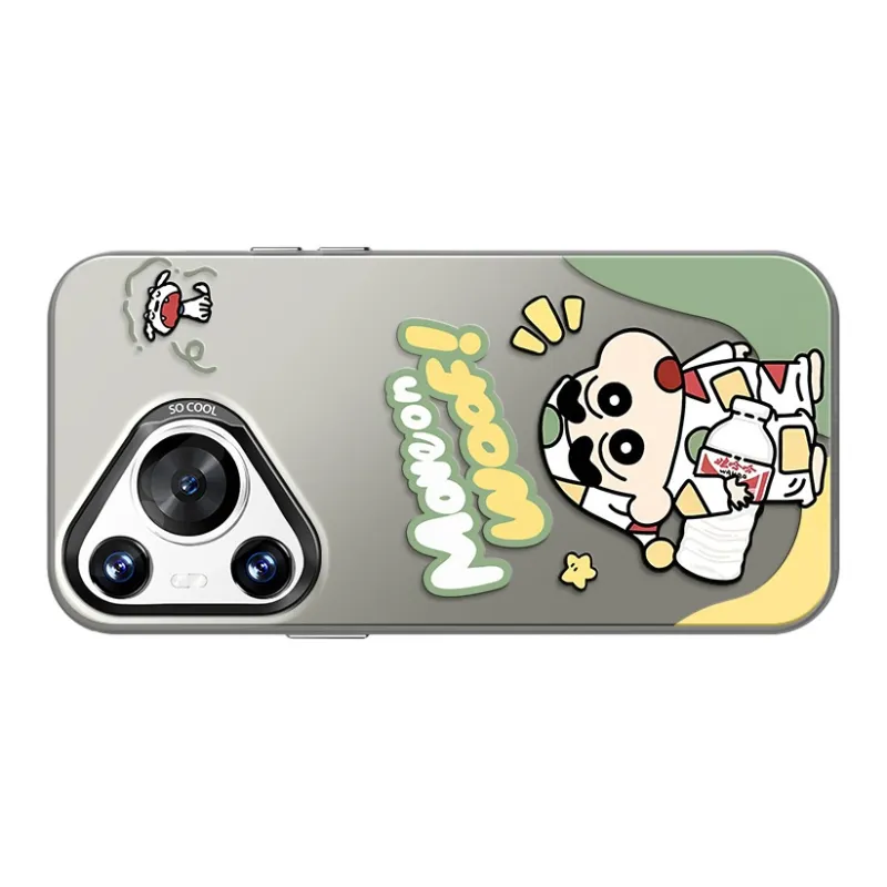 MANQIN Phone Cases-9