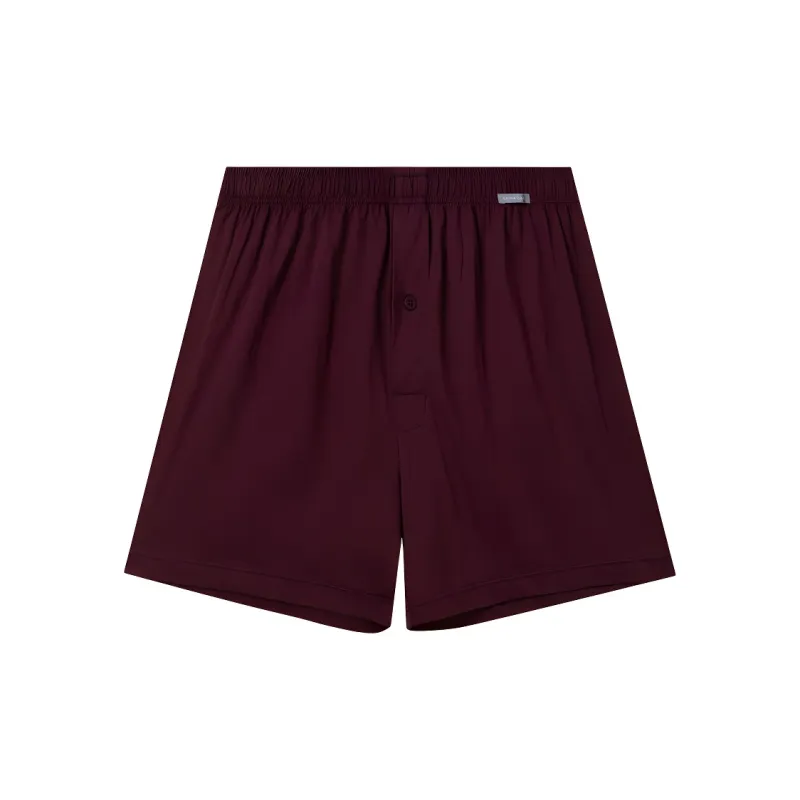 Shuya Men Pajama Pants-10