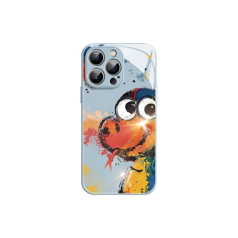 Lingtao Phone Cases-2