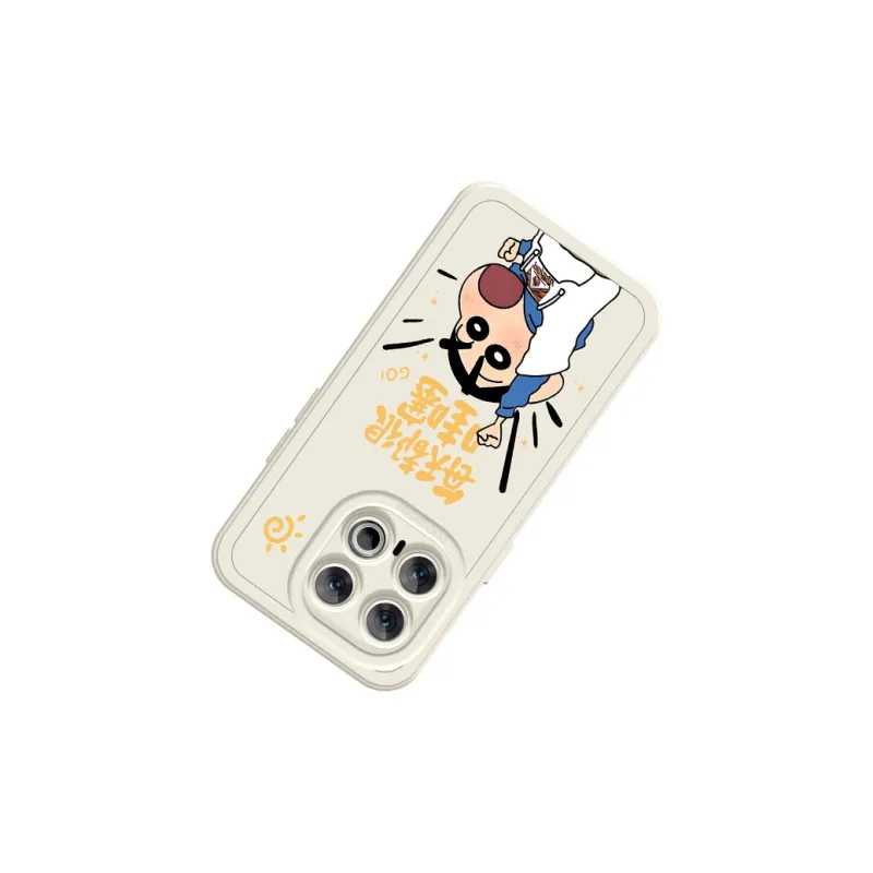 KEXINSHENG Phone Cases-13