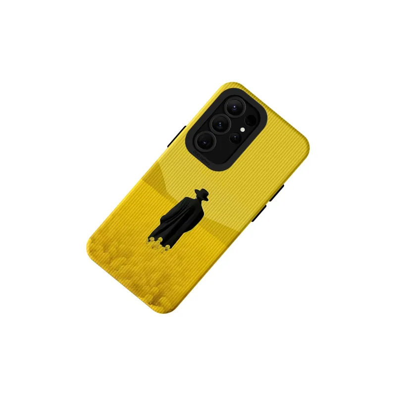 KEXINSHENG Phone Cases-2
