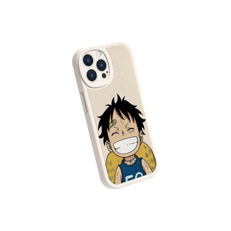 High quality Phone Cases-11
