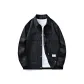 Black Gray