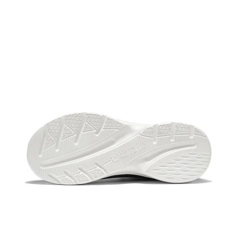 ZULIZ Zulijian Cares For Seniors Cushioning, Slip Resistant, Abrasion Resistant Support Low Top Casual Shoes Unisex-46