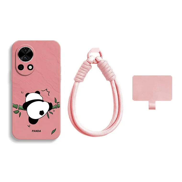 SHANXIATU Phone Cases-7