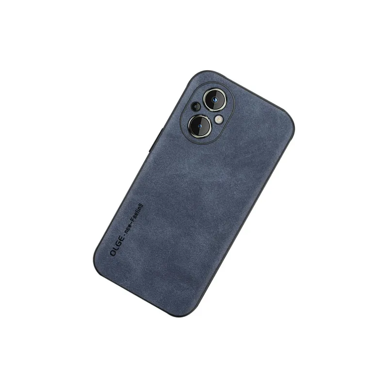 Enjomax Phone Cases-1