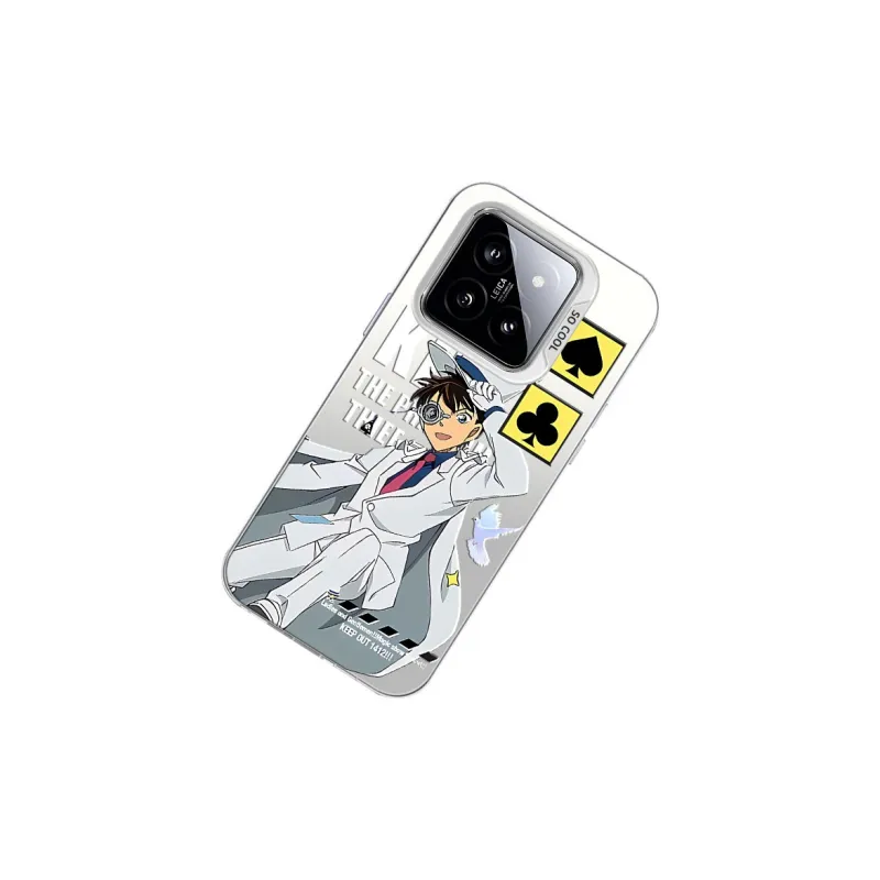 DAHUAXIAN Phone Cases-11