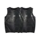 2 Pack (Black)