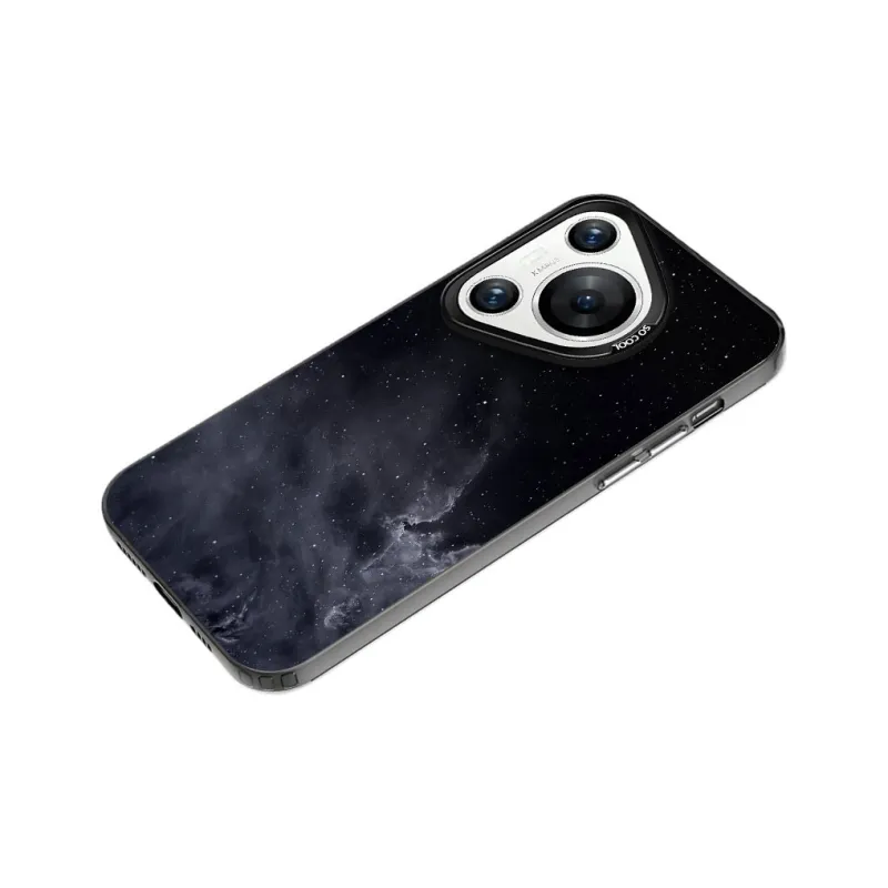 Baochengbao Phone Cases-10